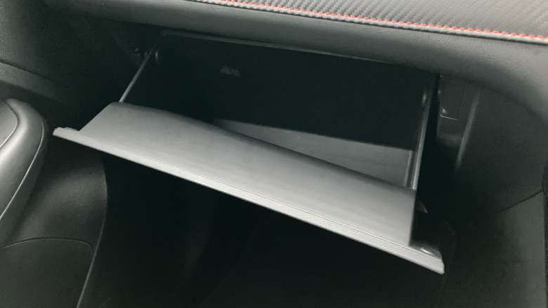 MG ZS 1.5 VTi-TECH Exclusive 5dr Petrol Hatchback